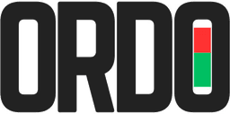 ORDO