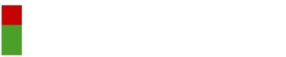 Canistan