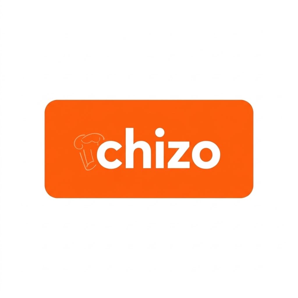 Chizo logo